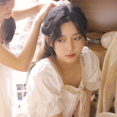 勐腊FurryQQ群介绍